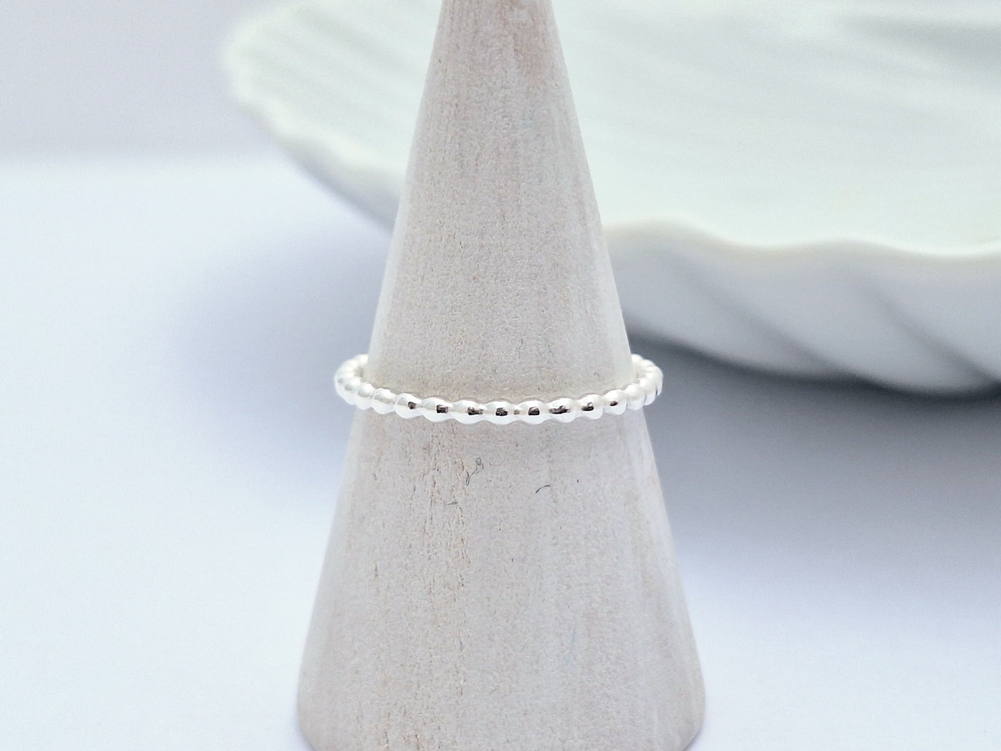 Bead Ring