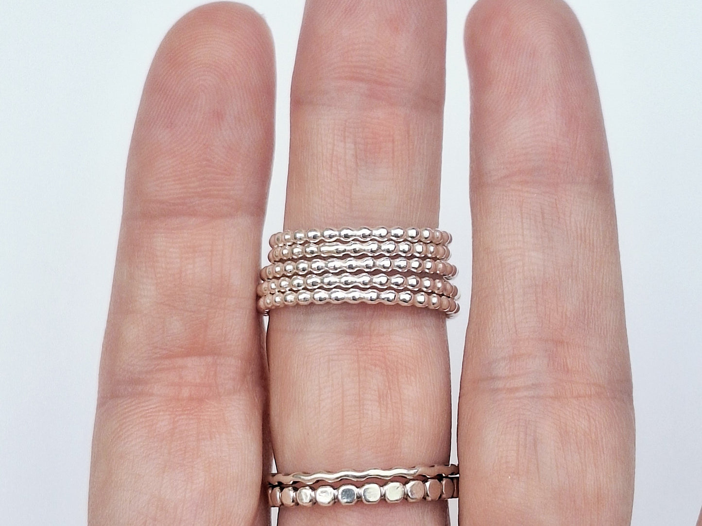Bead Ring
