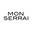 Mon Serrai logo