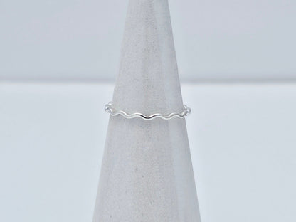 Ripple Ring