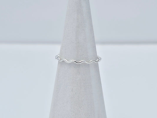 Ripple Ring