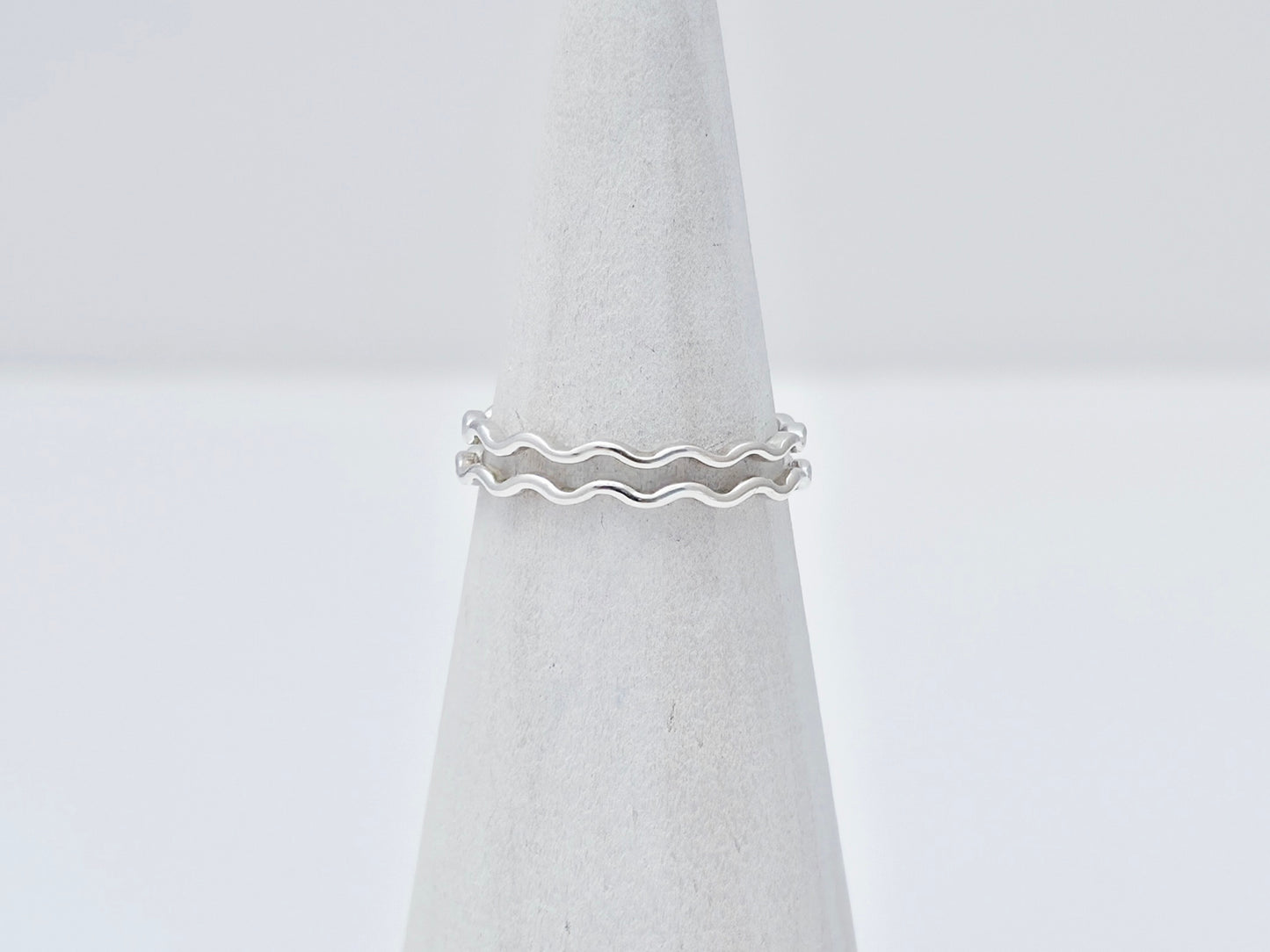Ripple Ring