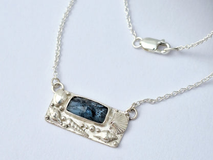 Rockpool Necklace