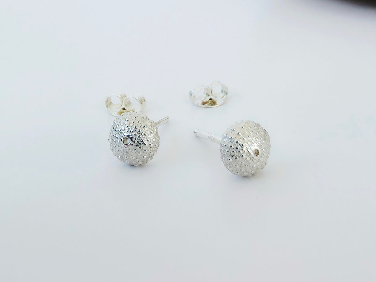 Urchin Studs