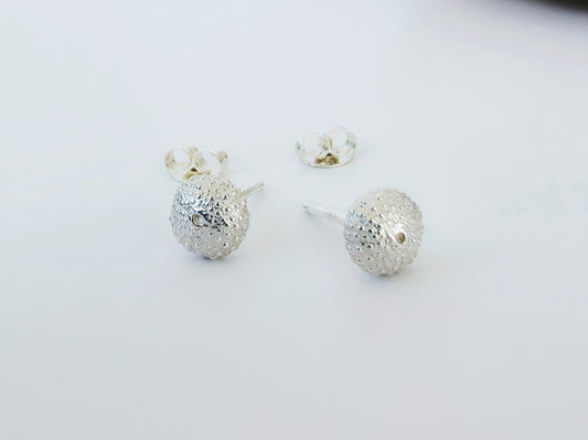 Urchin Studs