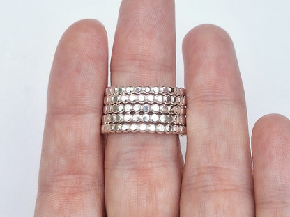 Dot Ring